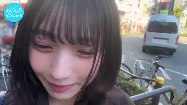 @kgtk0119 パイパン 潮吹き 高画質 X動画 あまりにもお顔が強すぎて無限ループ シーン8