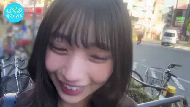 @kgtk0119 パイパン 潮吹き 高画質 X動画 あまりにもお顔が強すぎて無限ループ シーン9