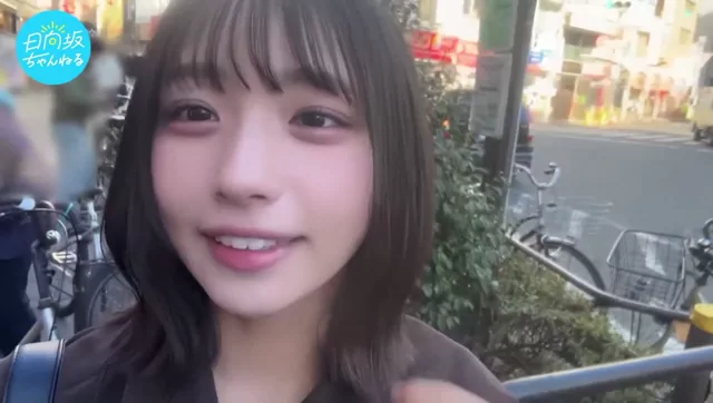 @kgtk0119 パイパン 潮吹き 高画質 X動画 あまりにもお顔が強すぎて無限ループ シーン10