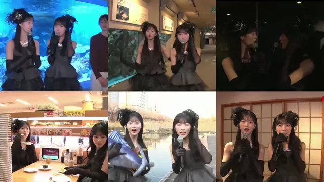 @k3pomitabi 美人OL ハメ撮り 激シコ Twitterエロ動画 @k3pomitabi の投稿動画 シーン1