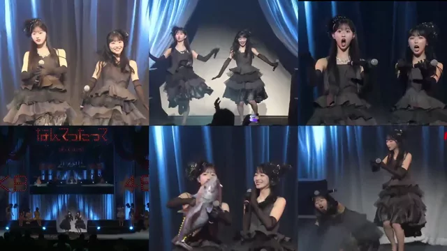 @k3pomitabi 美人OL ハメ撮り 激シコ Twitterエロ動画 @k3pomitabi の投稿動画 シーン5