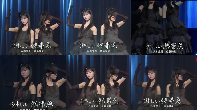 @k3pomitabi 美人OL ハメ撮り 激シコ Twitterエロ動画 @k3pomitabi の投稿動画 シーン6