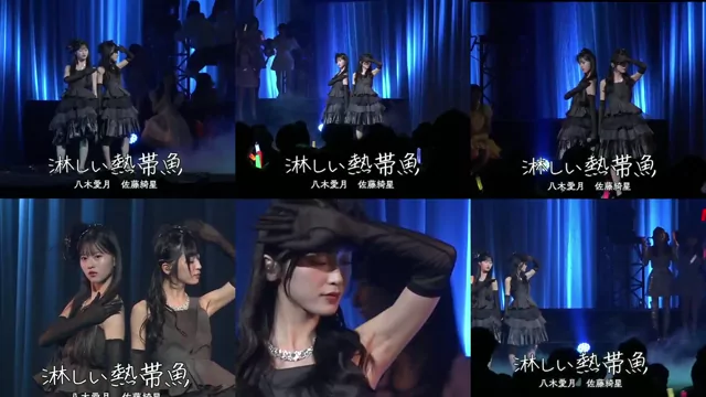 @k3pomitabi 美人OL ハメ撮り 激シコ Twitterエロ動画 @k3pomitabi の投稿動画 シーン7