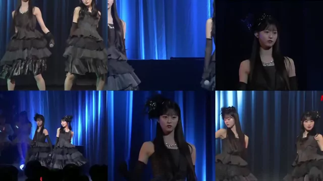 @k3pomitabi 美人OL ハメ撮り 激シコ Twitterエロ動画 @k3pomitabi の投稿動画 シーン8