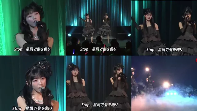 @k3pomitabi 美人OL ハメ撮り 激シコ Twitterエロ動画 @k3pomitabi の投稿動画 シーン10