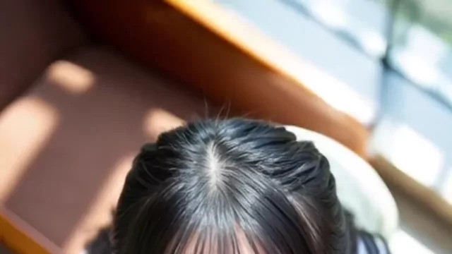@_wakaba_ai_ 女子大生 流出 高画質 SNS流出動画 @_wakaba_ai_ の投稿動画 シーン3