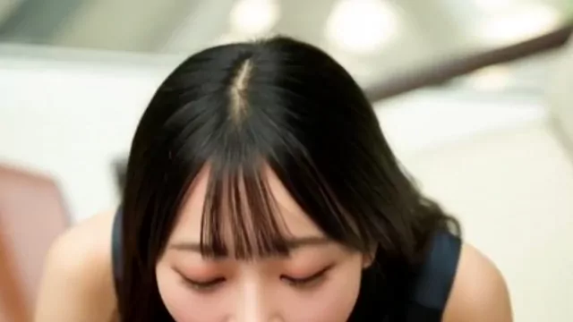 @_wakaba_ai_ 女子大生 流出 高画質 SNS流出動画 @_wakaba_ai_ の投稿動画 シーン8