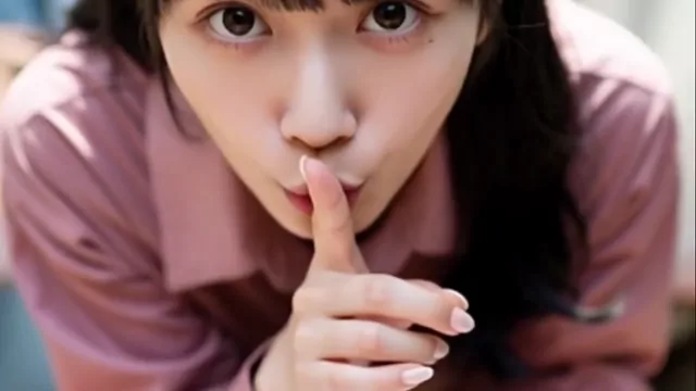 @_wakaba_ai_ 女子大生 流出 高画質 SNS流出動画 @_wakaba_ai_ の投稿動画 シーン9
