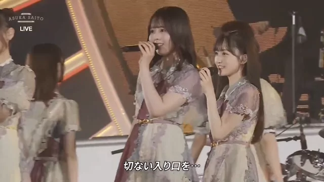 @ngzakavids ギャル オナニー 神回 Twitterエロ動画 @ngzakavids の投稿動画 シーン5
