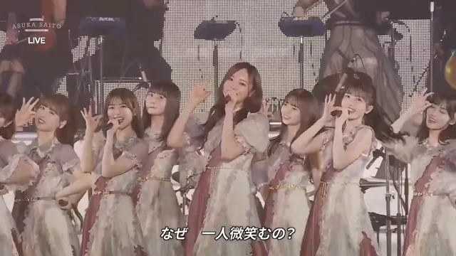 @ngzakavids ギャル オナニー 神回 Twitterエロ動画 @ngzakavids の投稿動画 シーン7