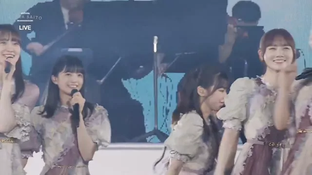 @ngzakavids ギャル オナニー 神回 Twitterエロ動画 @ngzakavids の投稿動画 シーン8