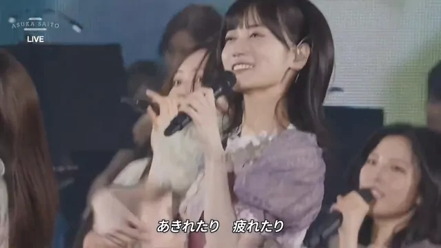 @ngzakavids ギャル オナニー 神回 Twitterエロ動画 @ngzakavids の投稿動画 シーン10