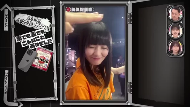 @toru_nogi46 清楚系 騎乗位 激シコ 投稿エロ動画 @toru_nogi46 の投稿動画 シーン3
