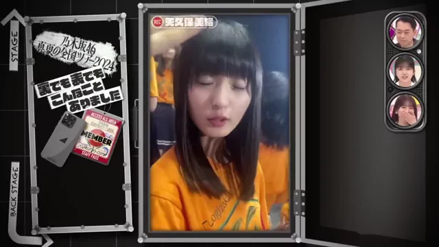 @toru_nogi46 清楚系 騎乗位 激シコ 投稿エロ動画 @toru_nogi46 の投稿動画 シーン5