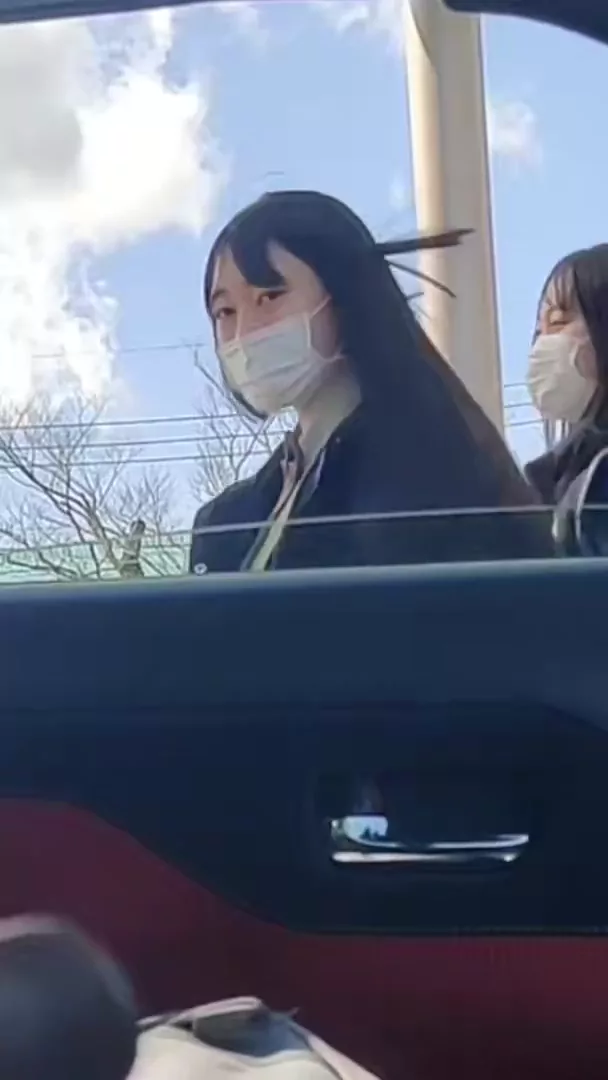 @yomeasobi2nd 美人OL 流出 厳選 Twitterエロ動画 @yomeasobi2nd の投稿動画 シーン9