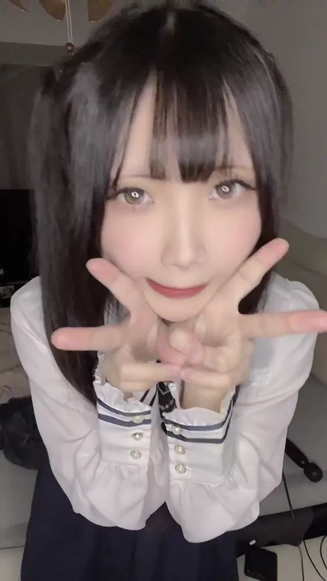 人妻 流出 厳選 Twitterエロ動画 人妻 流出 厳選 Twitterエロ動画 シーン1