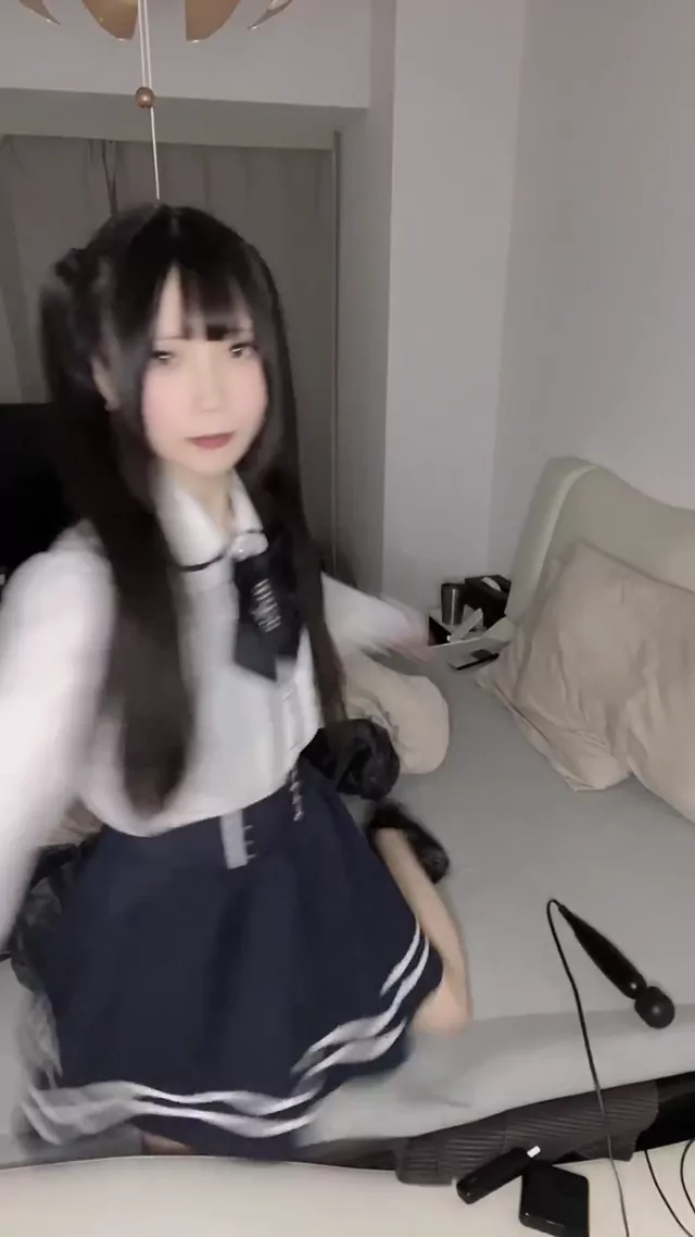 人妻 流出 厳選 Twitterエロ動画 人妻 流出 厳選 Twitterエロ動画 シーン2