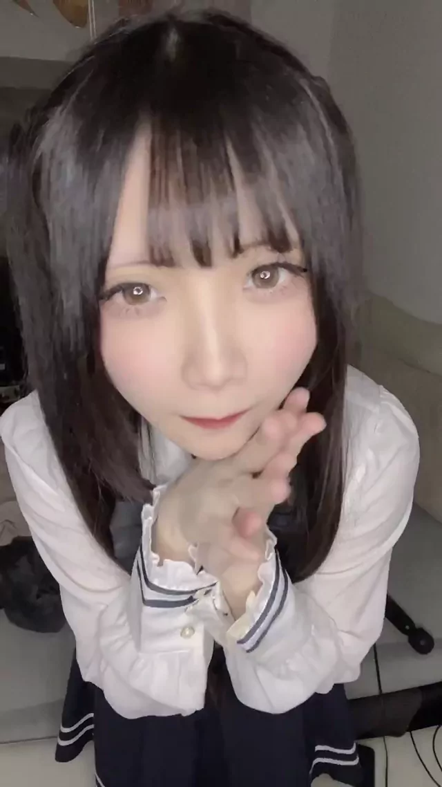人妻 流出 厳選 Twitterエロ動画 人妻 流出 厳選 Twitterエロ動画 シーン3