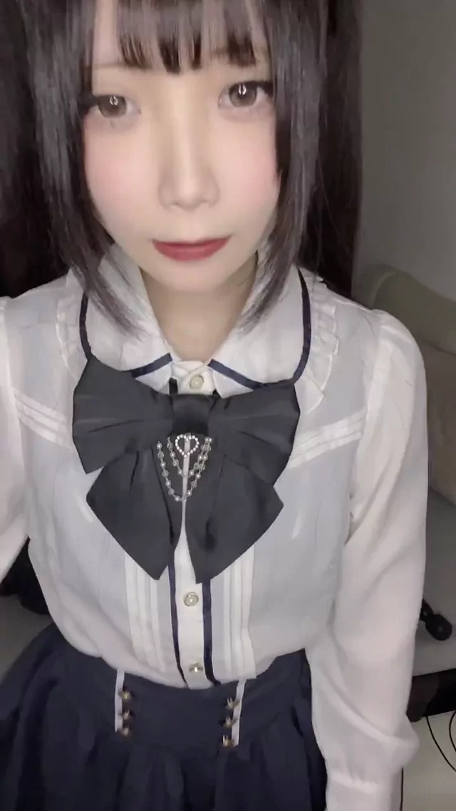 人妻 流出 厳選 Twitterエロ動画 人妻 流出 厳選 Twitterエロ動画 シーン4