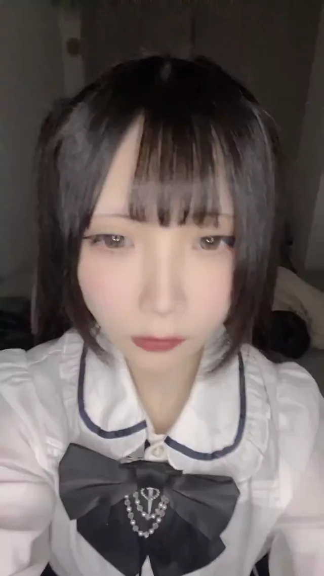 人妻 流出 厳選 Twitterエロ動画 人妻 流出 厳選 Twitterエロ動画 シーン5