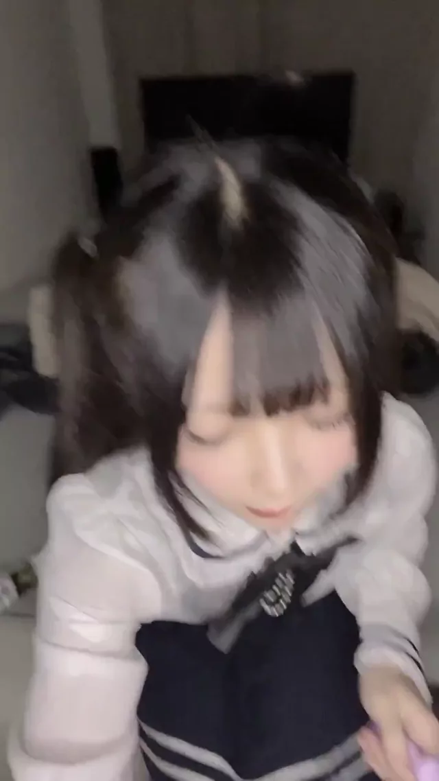 人妻 流出 厳選 Twitterエロ動画 人妻 流出 厳選 Twitterエロ動画 シーン6