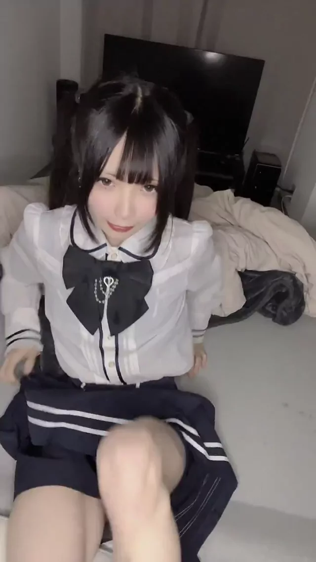 人妻 流出 厳選 Twitterエロ動画 人妻 流出 厳選 Twitterエロ動画 シーン7