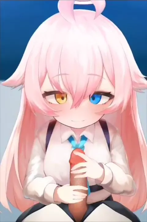@593anc ギャル 中出し 神回 X動画 @593anc の投稿動画 シーン1