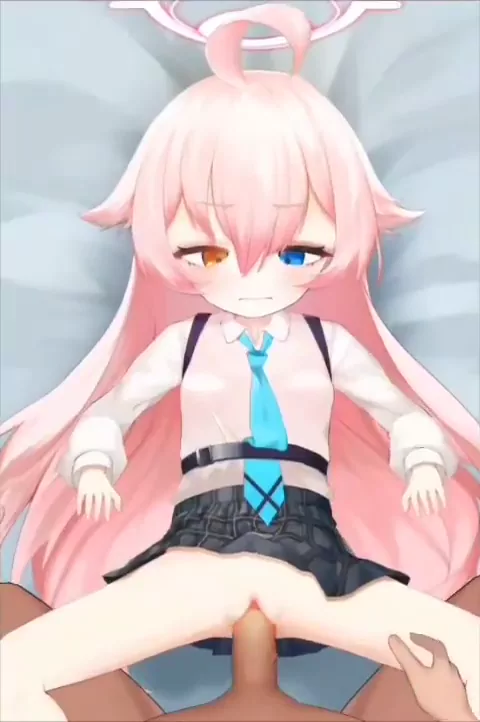 @593anc ギャル 中出し 神回 X動画 @593anc の投稿動画 シーン6