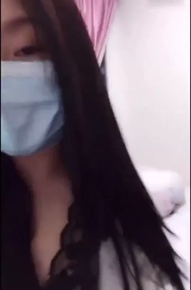 @yumekawa8_ 人妻 流出 高画質 SNS流出動画 @yumekawa8_ の投稿動画 シーン10