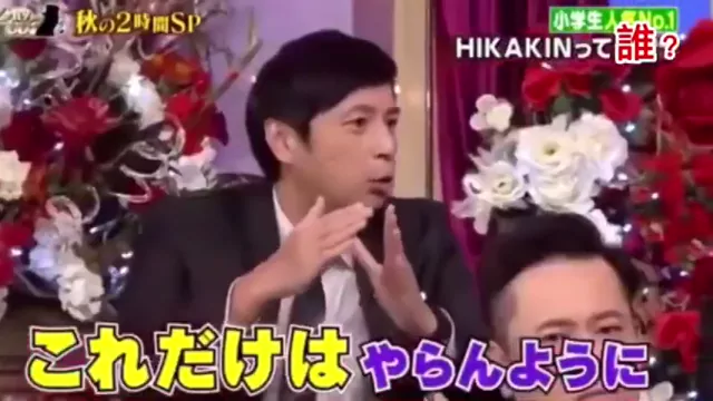 @chankoko1755138 清楚系 騎乗位 必見 SNS流出動画 @chankoko1755138 の投稿動画 シーン6