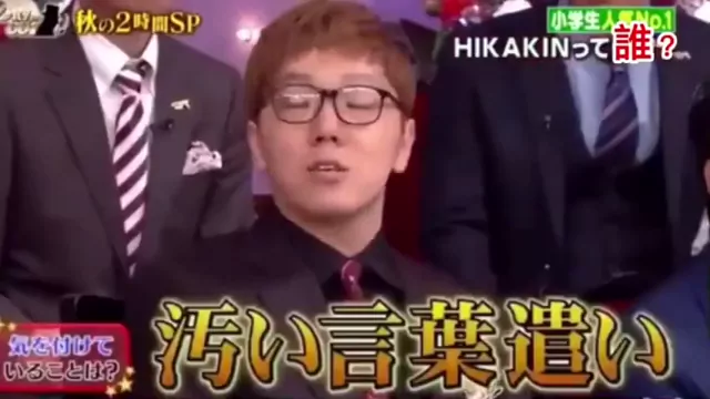 @chankoko1755138 清楚系 騎乗位 必見 SNS流出動画 @chankoko1755138 の投稿動画 シーン7