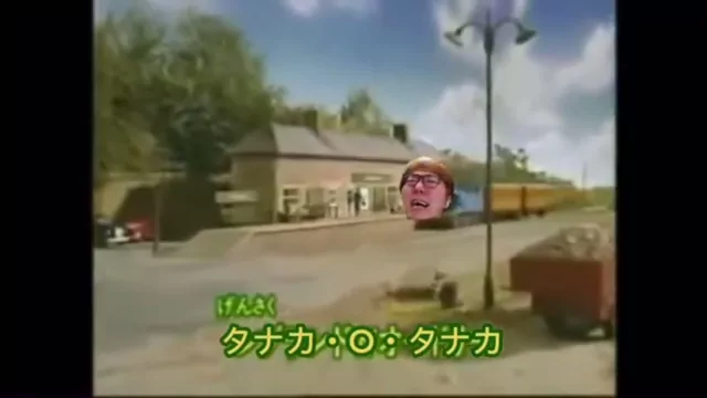 @chankoko1755138 清楚系 騎乗位 必見 SNS流出動画 @chankoko1755138 の投稿動画 シーン9