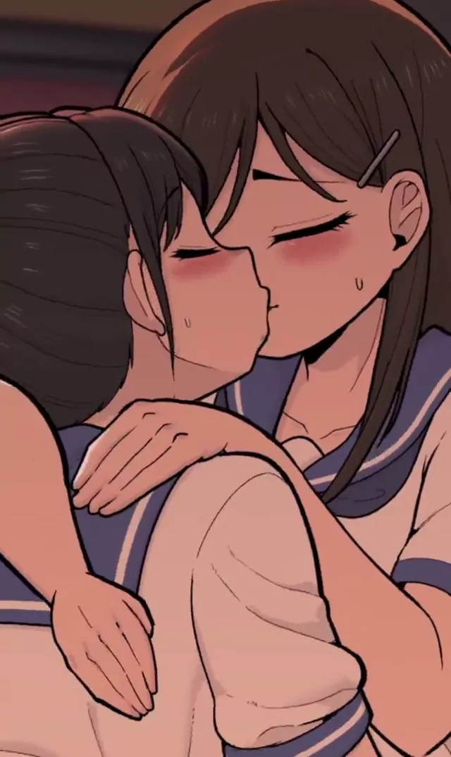 @rule34xxx34 人妻 オナニー 高画質 Twitterエロ動画 @rule34xxx34 の投稿動画 シーン4