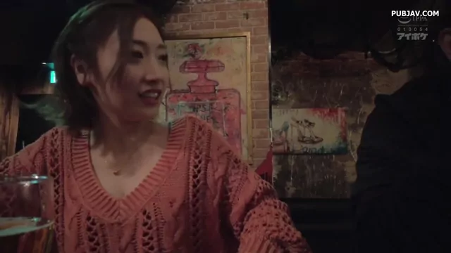 @mjijn14 人妻 潮吹き 高画質 裏アカ動画 @mjijn14 の投稿動画 シーン1