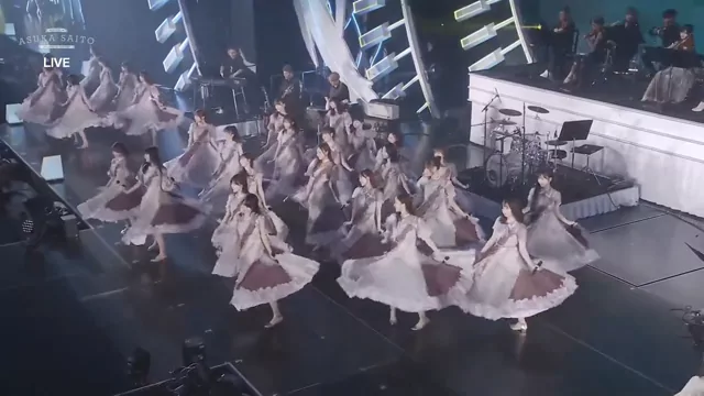 @ngzakavids 美少女 オナニー 厳選 Twitterエロ動画 @ngzakavids の投稿動画 シーン1