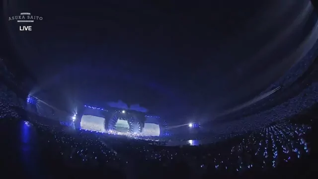 @ngzakavids 美少女 オナニー 厳選 Twitterエロ動画 @ngzakavids の投稿動画 シーン2