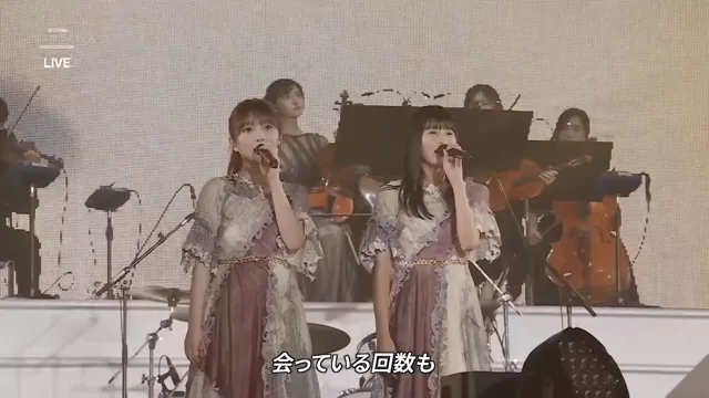 @ngzakavids 美少女 オナニー 厳選 Twitterエロ動画 @ngzakavids の投稿動画 シーン3