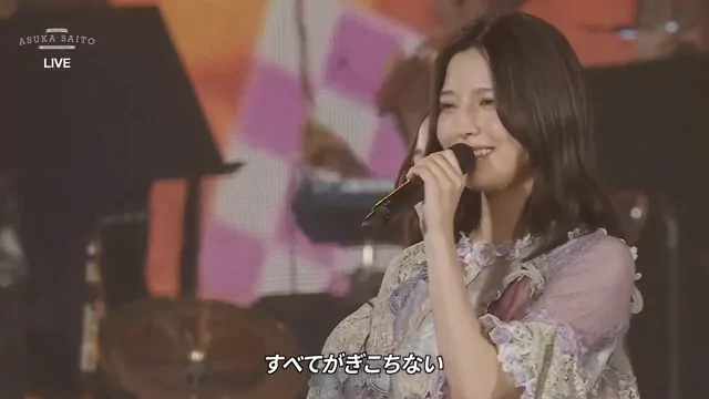 @ngzakavids 美少女 オナニー 厳選 Twitterエロ動画 @ngzakavids の投稿動画 シーン5