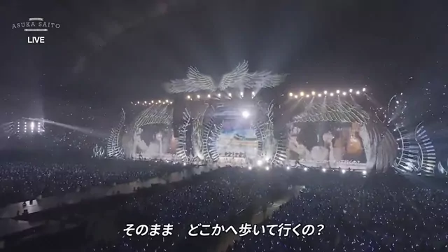 @ngzakavids 美少女 オナニー 厳選 Twitterエロ動画 @ngzakavids の投稿動画 シーン6