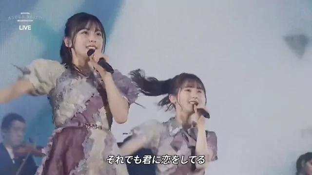 @ngzakavids 美少女 オナニー 厳選 Twitterエロ動画 @ngzakavids の投稿動画 シーン8