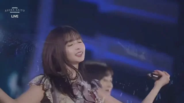 @ngzakavids 美少女 オナニー 厳選 Twitterエロ動画 @ngzakavids の投稿動画 シーン10