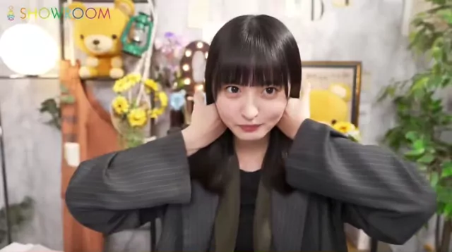 @j_jmti 女子大生 流出 激シコ 裏アカ動画 @j_jmti の投稿動画 シーン2