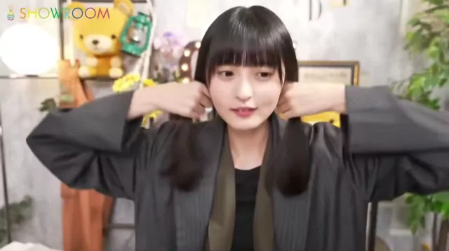 @j_jmti 女子大生 流出 激シコ 裏アカ動画 @j_jmti の投稿動画 シーン4