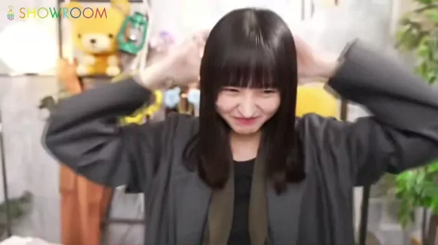 @j_jmti 女子大生 流出 激シコ 裏アカ動画 @j_jmti の投稿動画 シーン9