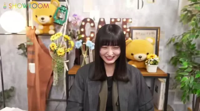 @j_jmti 女子大生 流出 激シコ 裏アカ動画 @j_jmti の投稿動画 シーン10