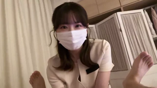 @christysca84891 清楚系 コスプレ 神回 X動画 @christysca84891 の投稿動画 シーン3