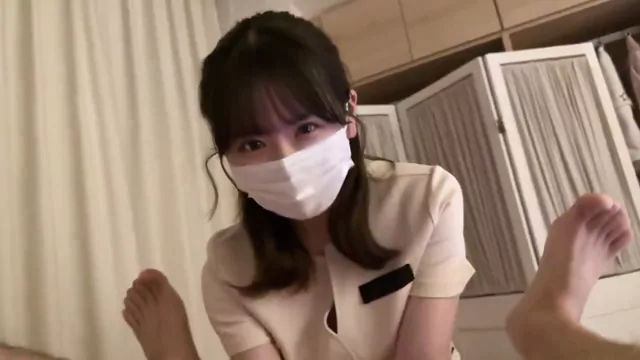 @christysca84891 清楚系 コスプレ 神回 X動画 @christysca84891 の投稿動画 シーン4