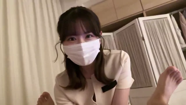@christysca84891 清楚系 コスプレ 神回 X動画 @christysca84891 の投稿動画 シーン7