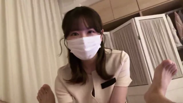 @christysca84891 清楚系 コスプレ 神回 X動画 @christysca84891 の投稿動画 シーン9