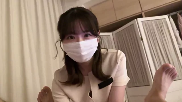 @christysca84891 清楚系 コスプレ 神回 X動画 @christysca84891 の投稿動画 シーン10